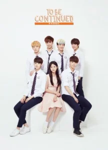  Продолжение следует 