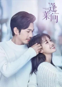  Любовники из волшебной страны 