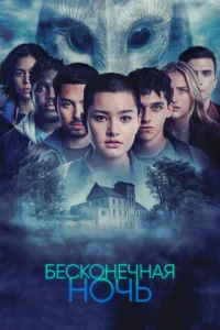  Бесконечная ночь 