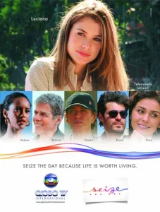  Прожить жизнь 