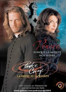  Падре Корахе 