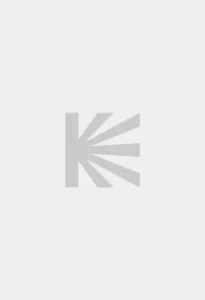  Сила принцесс 
